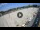 Webcam in Floriana, 0.9 km entfernt