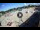 Webcam in Floriana, 0.4 mi away