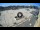 Webcam in Floriana, 0.7 mi away
