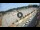 Webcam in Floriana, 1.7 km entfernt