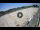 Webcam in Floriana, 0.3 mi away