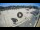 Webcam in Floriana, 1.6 km