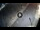 Webcam in Floriana, 1.7 km