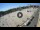 Webcam in Floriana, 0.6 km
