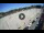 Webcam in Floriana, 3.2 km