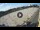 Webcam in Floriana, 2.5 km entfernt
