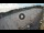Webcam in Floriana, 2.5 km