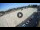 Webcam in Floriana, 0.5 km