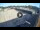 Webcam in Floriana, 2.4 km