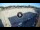 Webcam in Floriana, 0.2 km