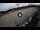 Webcam in Floriana, 0.1 km entfernt