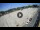 Webcam in Floriana, 0.1 mi away