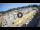 Webcam in Floriana, 1.6 km entfernt
