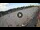 Webcam in Floriana, 3.2 km