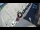 Webcam in Floriana, 0.2 mi away