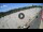 Webcam in Floriana, 1.7 km entfernt