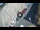 Webcam in Floriana, 0.2 km