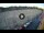 Webcam in Floriana, 2.3 km entfernt