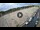 Webcam in Floriana, 0.6 km