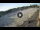 Webcam in Floriana, 1.6 km