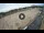 Webcam in Floriana, 0.4 km entfernt