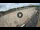 Webcam in Floriana, 0.9 km