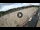 Webcam in Floriana, 0.6 km