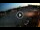 Webcam in Floriana, 1.7 km entfernt