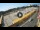 Webcam in Floriana, 1.7 km entfernt