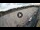 Webcam in Floriana, 0.7 mi away
