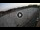 Webcam in Floriana, 0.2 mi away