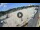 Webcam in Floriana, 0.9 km