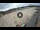 Webcam in Floriana, 1.7 km entfernt