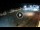 Webcam in Floriana, 2.5 km