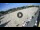 Webcam in Floriana, 1.7 km entfernt