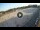 Webcam in Floriana, 0.5 km