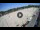 Webcam in Floriana, 3.2 km
