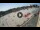 Webcam in Floriana, 0.2 mi away