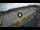 Webcam in Floriana, 1.6 km