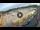 Webcam in Floriana, 1 km