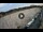 Webcam in Floriana, 0.1 km