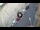 Webcam in Floriana, 0.7 mi away