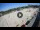 Webcam in Floriana, 0.9 mi away