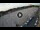 Webcam in Floriana, 1.7 km entfernt