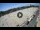 Webcam in Floriana, 0.4 km