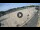 Webcam in Floriana, 1.4 km entfernt