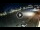 Webcam in Floriana, 0.6 mi away
