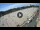 Webcam in Floriana, 0.4 km