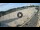 Webcam in Floriana, 1.6 km entfernt