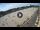 Webcam in Floriana, 1 km